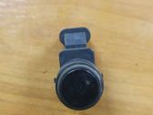 Parksensor PDC