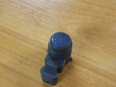 Parksensor PDC