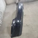 Parachoques