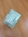 Comfort/convenience module