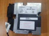 Phone control unit/module