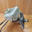 Master brake cylinder