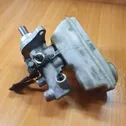 Master brake cylinder