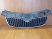 Kühlergrill