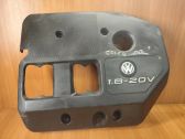Engine cover (trim)