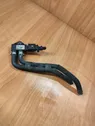 Abgasdrucksensor Differenzdrucksensor