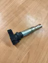 High voltage ignition coil