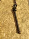 Drive shaft (set)