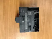 Door control unit/module