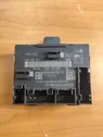 Calculateur moteur ECU