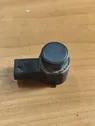 Parking PDC sensor