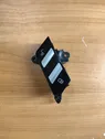 Central locking switch button