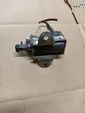 Turbo attuatore