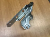 Engine bonnet/hood hinges