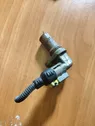 Crankshaft position sensor