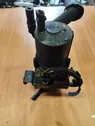 Ohjaustehostimen pumppu