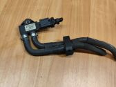Abgasdrucksensor Differenzdrucksensor