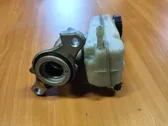 Master brake cylinder