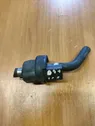 Valve vacuum