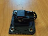 Crankshaft position sensor