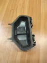 Headlight/headlamp dust cover