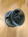 Heater fan/blower