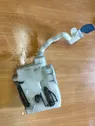 Wischwasserbehälter