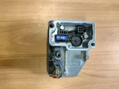 Torque split ecu control unit/module