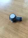 Parking PDC sensor