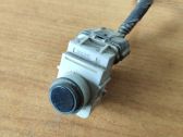 Parking PDC sensor