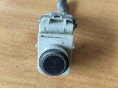 Parking PDC sensor