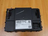 Module confort
