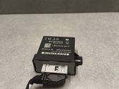 Light module LCM