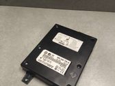 Bluetooth Modul Steuergerät