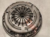 Clutch set kit