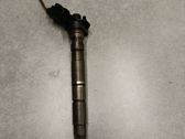 Injecteur de carburant