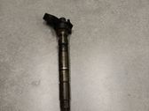 Injecteur de carburant