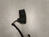 Door control unit/module