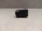 Sensor de aparcamiento PDC