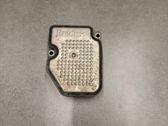 Torque split ecu control unit/module
