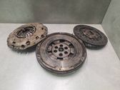 Kytkinsarja
