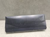 Beifahrerairbag