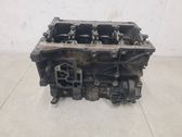 Motorblock