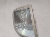 Frontblinker