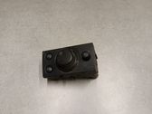 Light switch