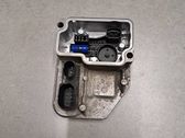 Torque split ecu control unit/module