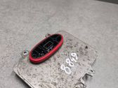 Vorschaltgerät Steuergerät Xenon Scheinwerfer