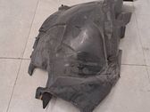 Radlaufschale Radhausverkleidung vorne