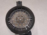 Altavoz de la puerta trasera