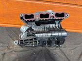 Intake manifold
